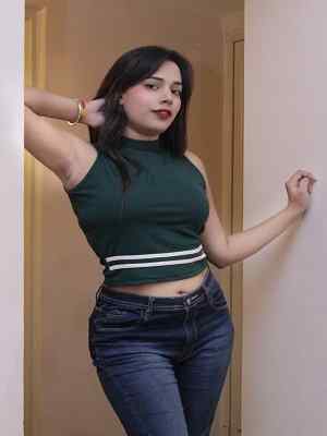 call girl goa